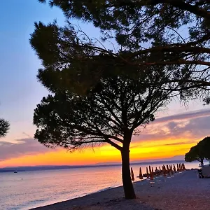 Ivana 2 Crikvenica